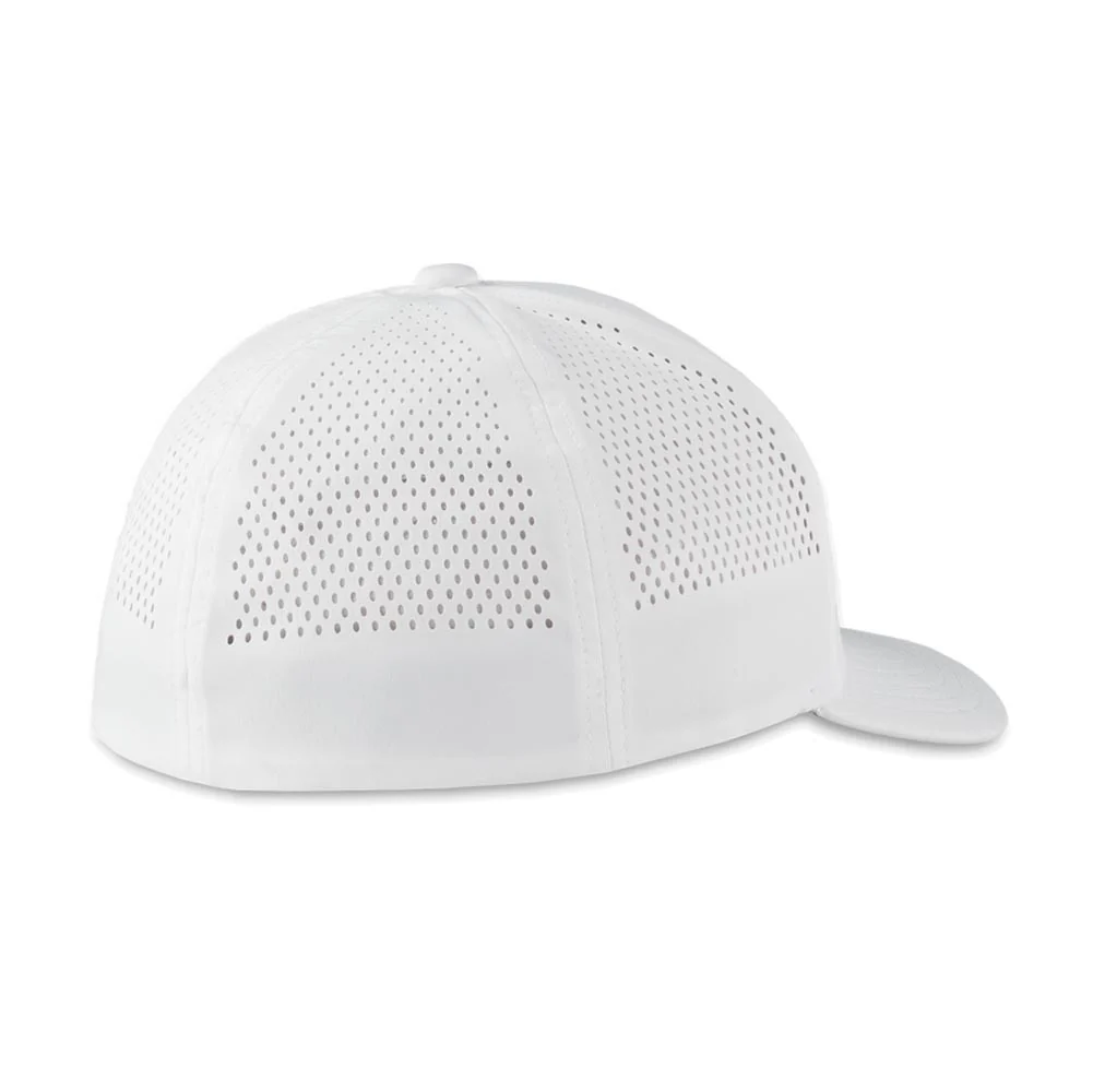 Callaway Riviera Fitted Hat - Image 27
