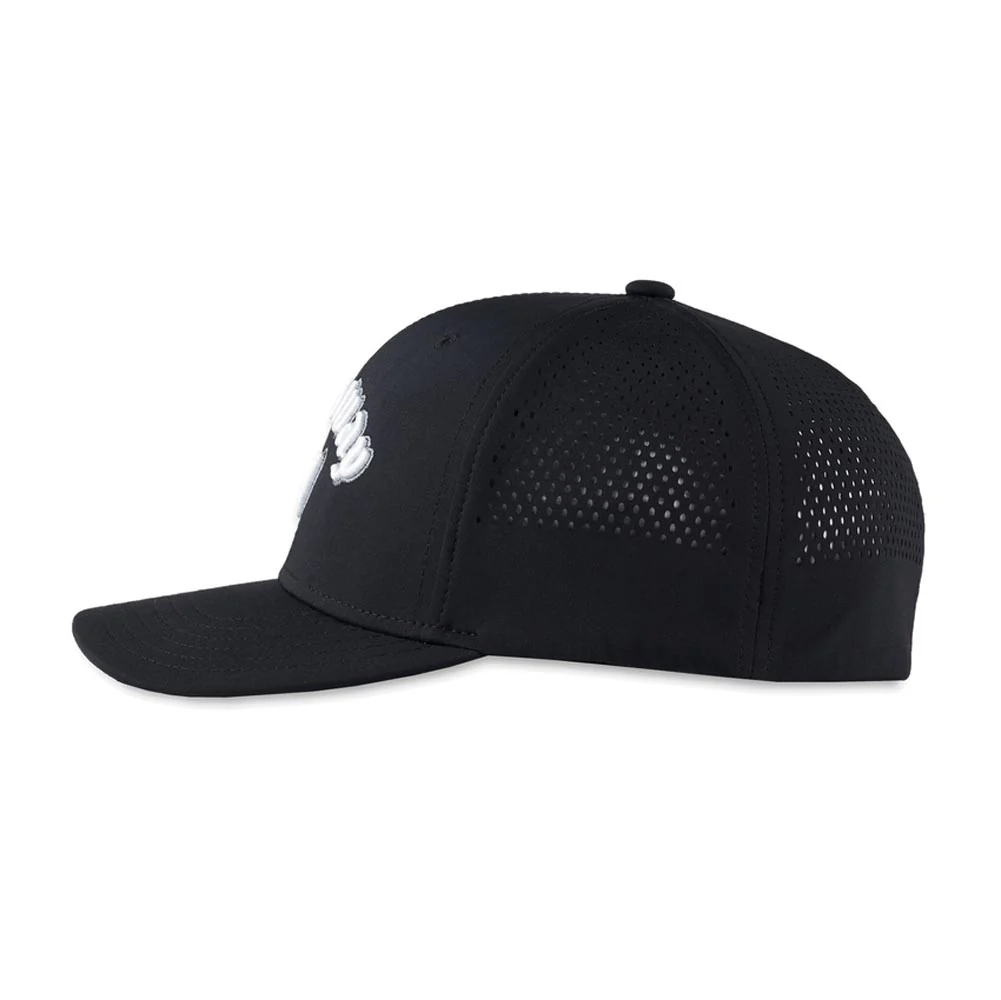 Callaway Riviera Fitted Hat - Image 3