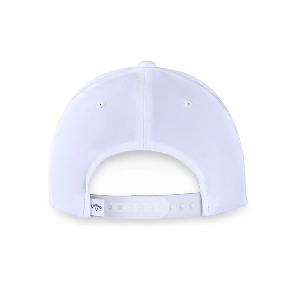 Callaway Rutherford Golf Hat - Image 10