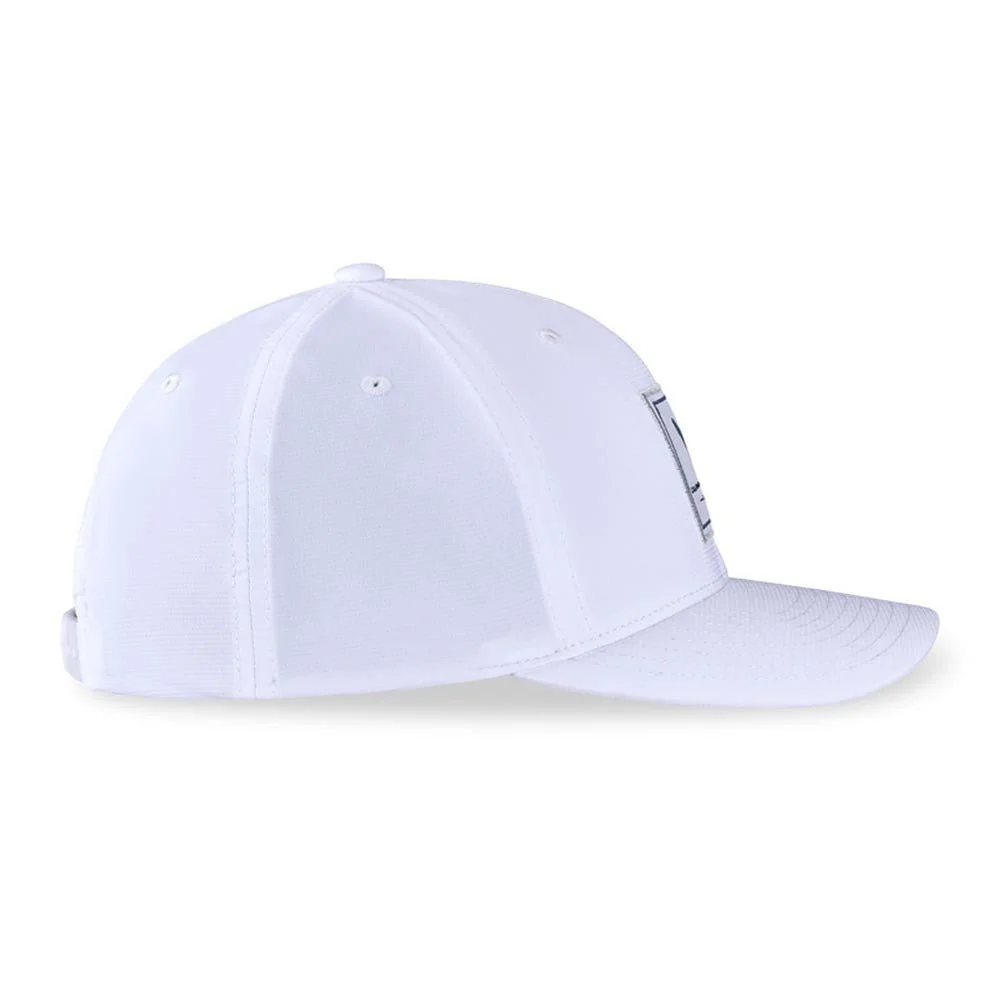 Callaway Rutherford Golf Hat - Image 11