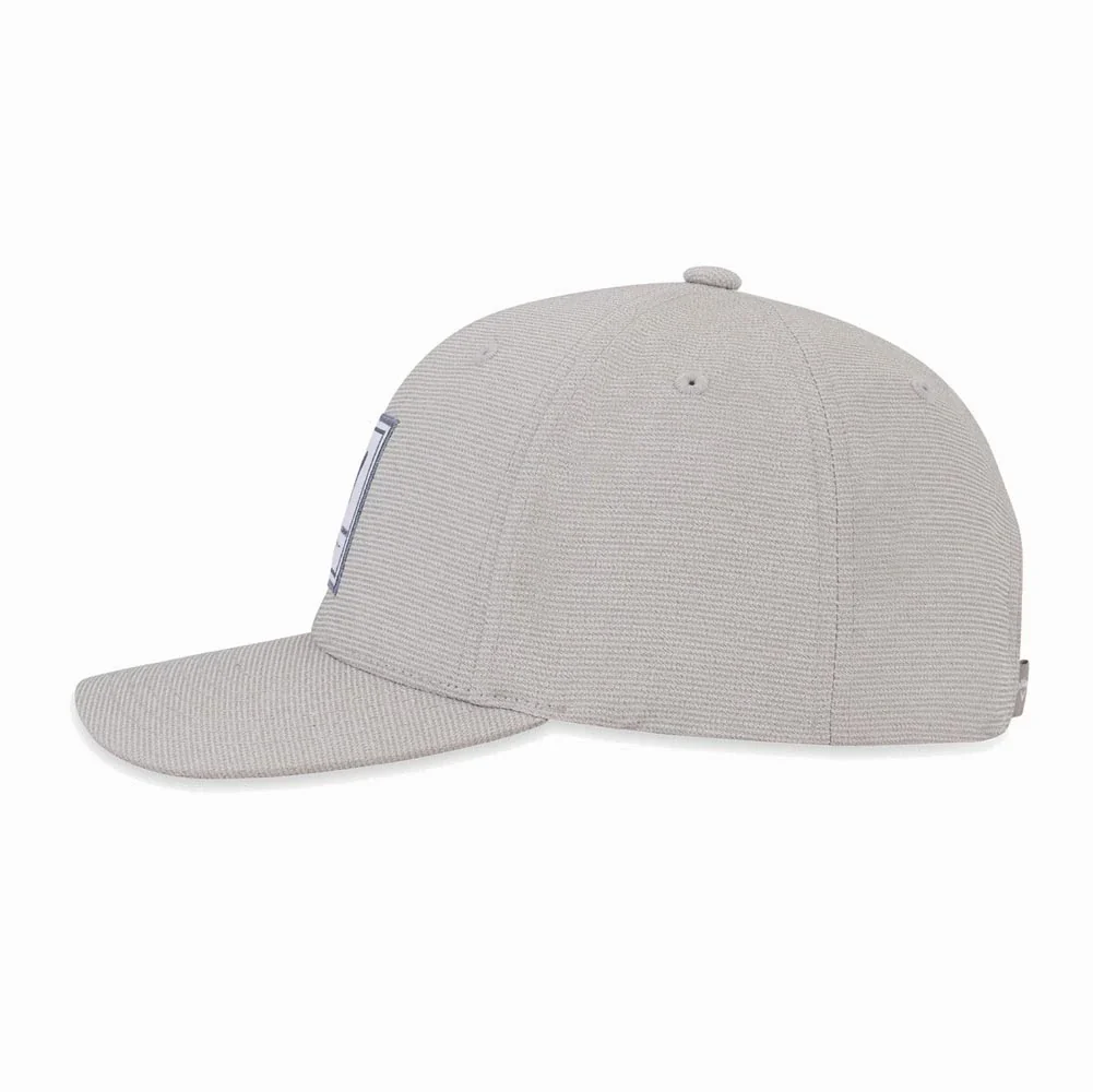 Callaway Rutherford Golf Hat - Image 24