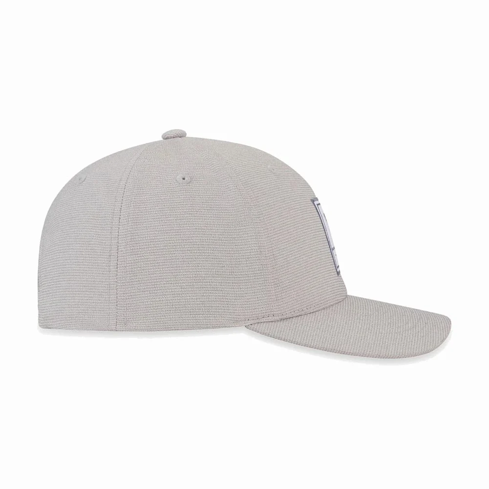 Callaway Rutherford Golf Hat - Image 25