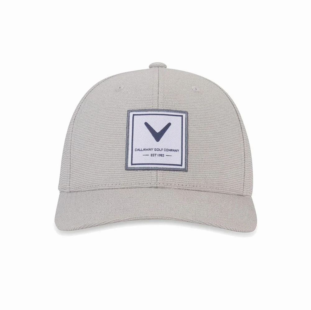 Callaway Rutherford Golf Hat - Image 26