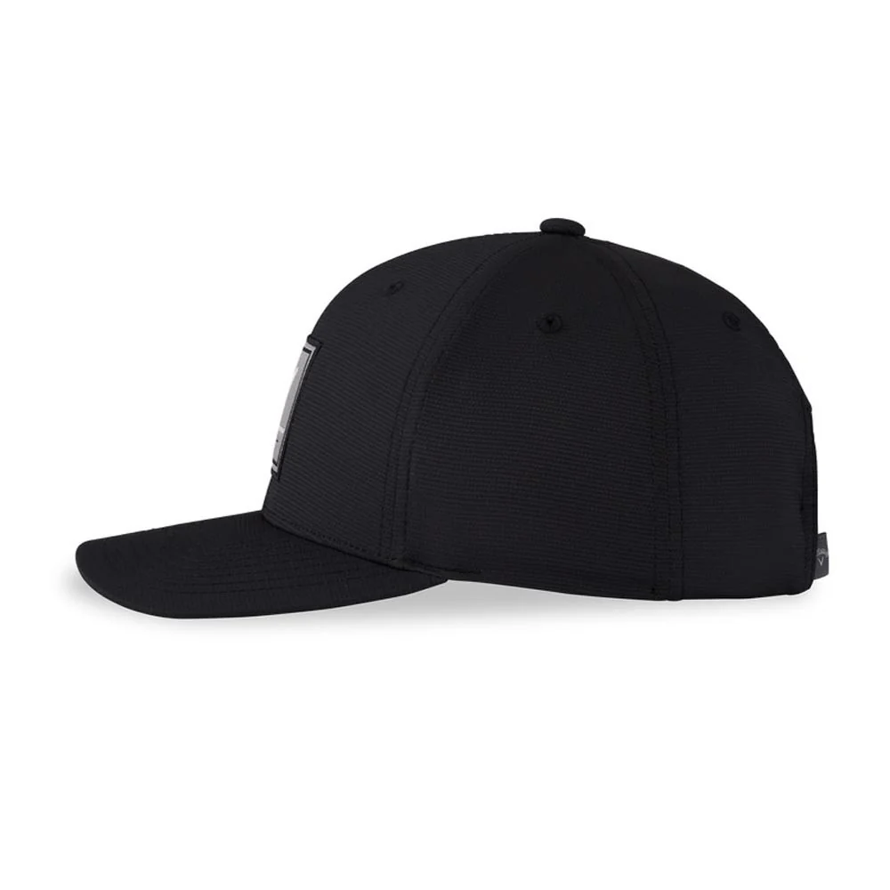 Callaway Rutherford Golf Hat - Image 3