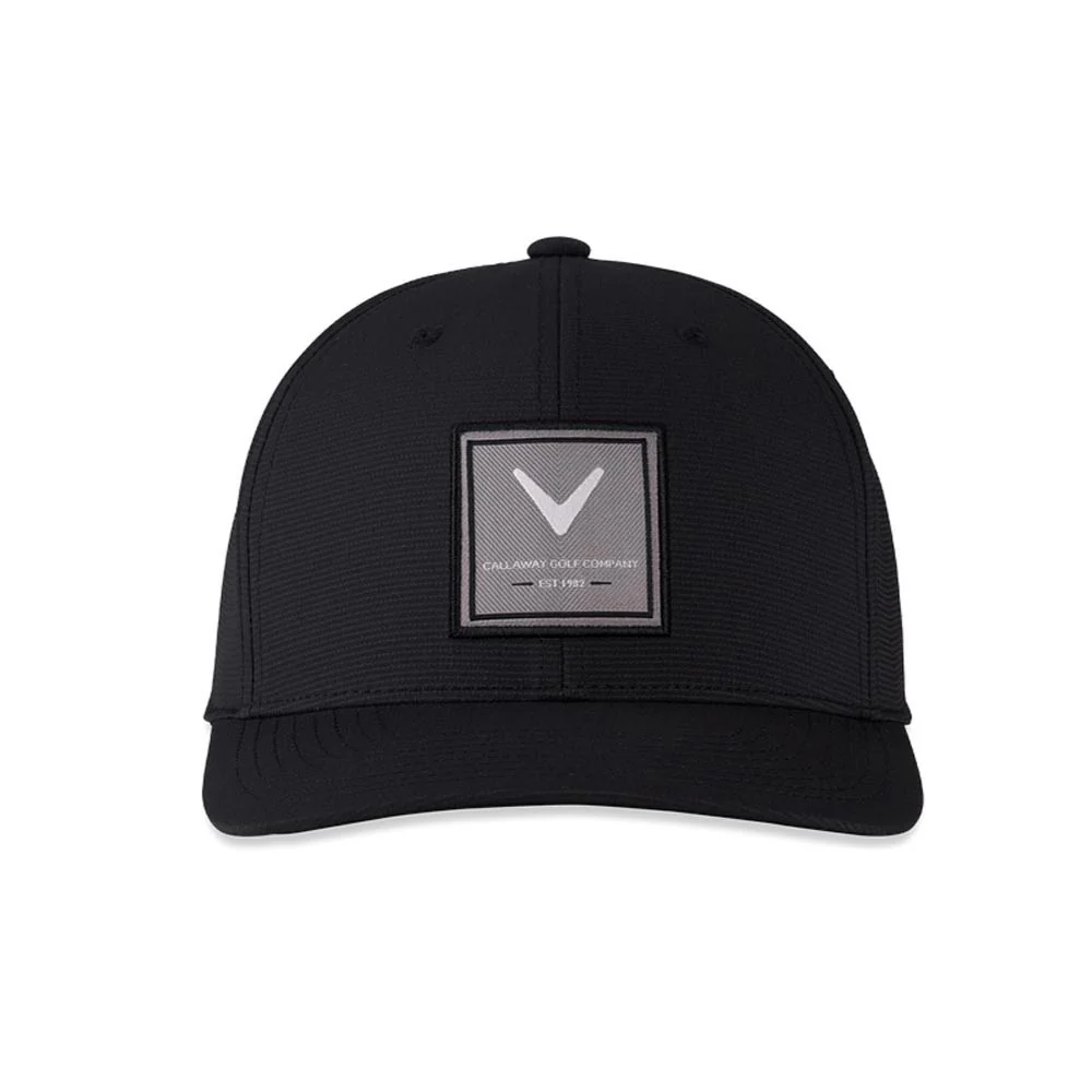 Callaway Rutherford Golf Hat - Image 4