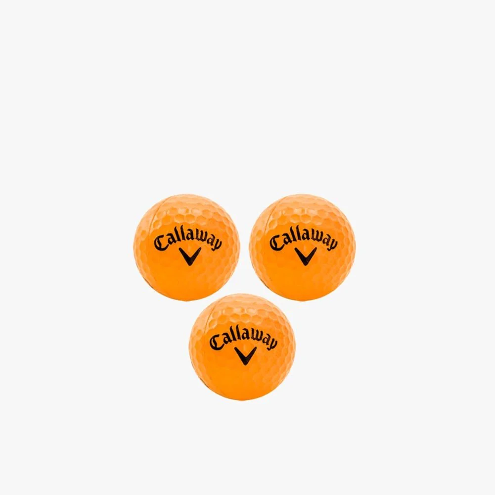 Callaway Short Game Set - Image 4