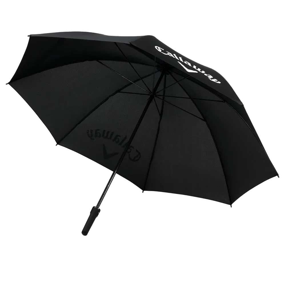 Callaway Single Canopy 60" Golf Umbrella - Image 2