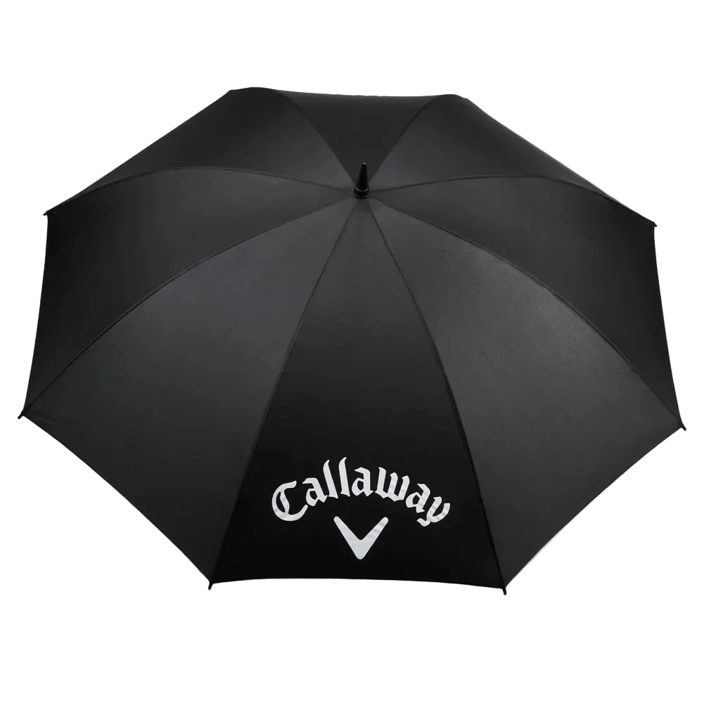 Callaway Single Canopy 60" Golf Umbrella - Image 3