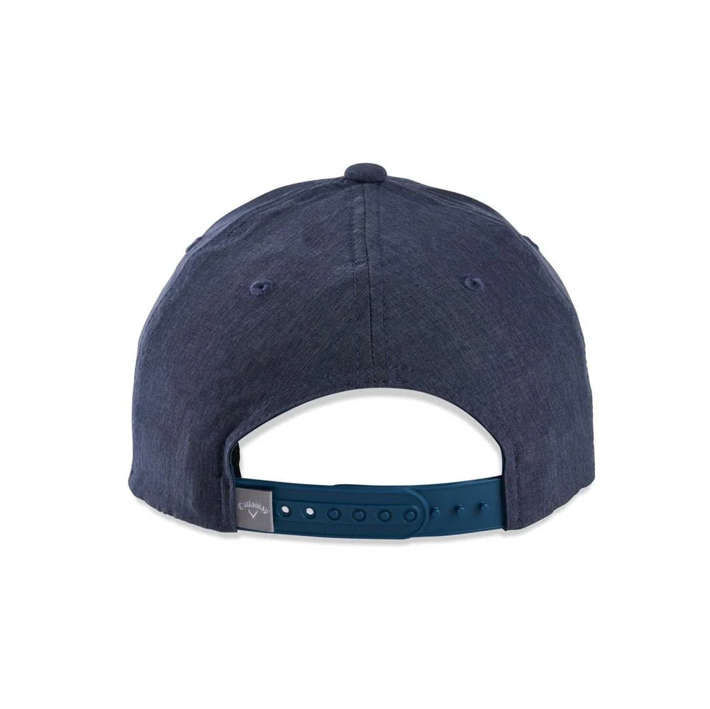 Callaway Straight Shot Hat - Image 4