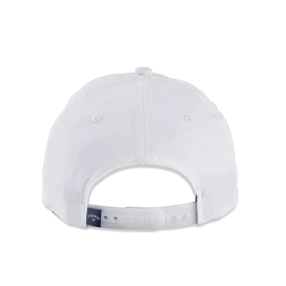 Callaway Straight Shot Hat - Image 8