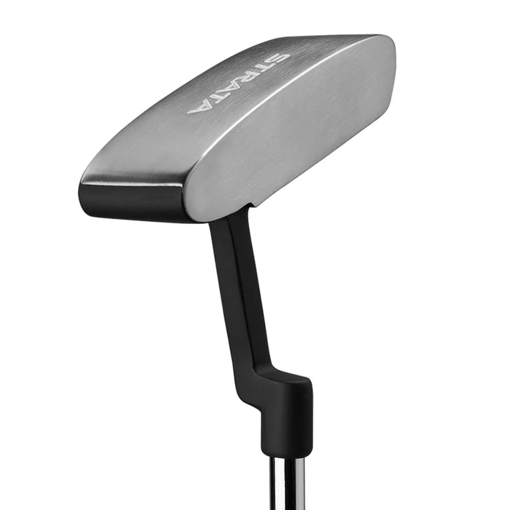Callaway Strata Plus 14 Piece Complete Set - Image 2