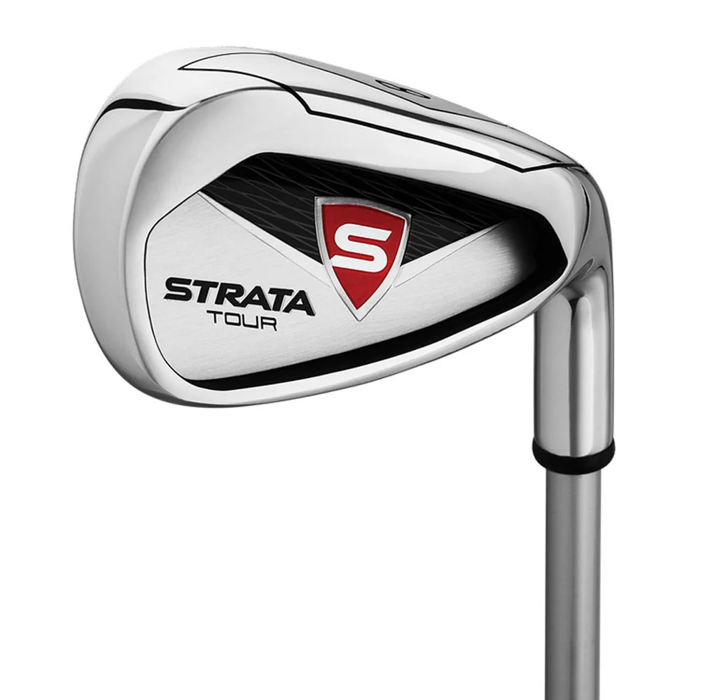 Callaway Strata Tour 16 Piece Complete Set - Image 11