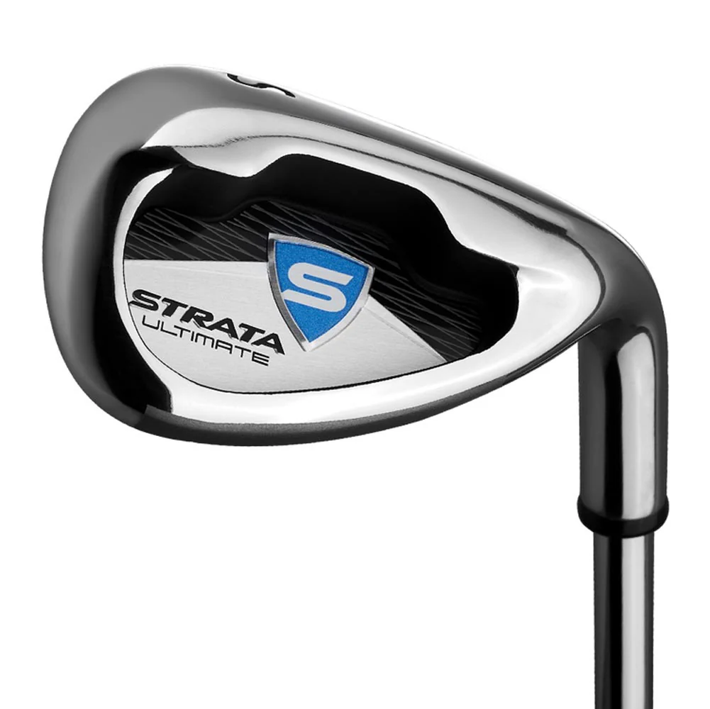 Callaway Strata Ultimate 16 Piece Complete Set - Image 12