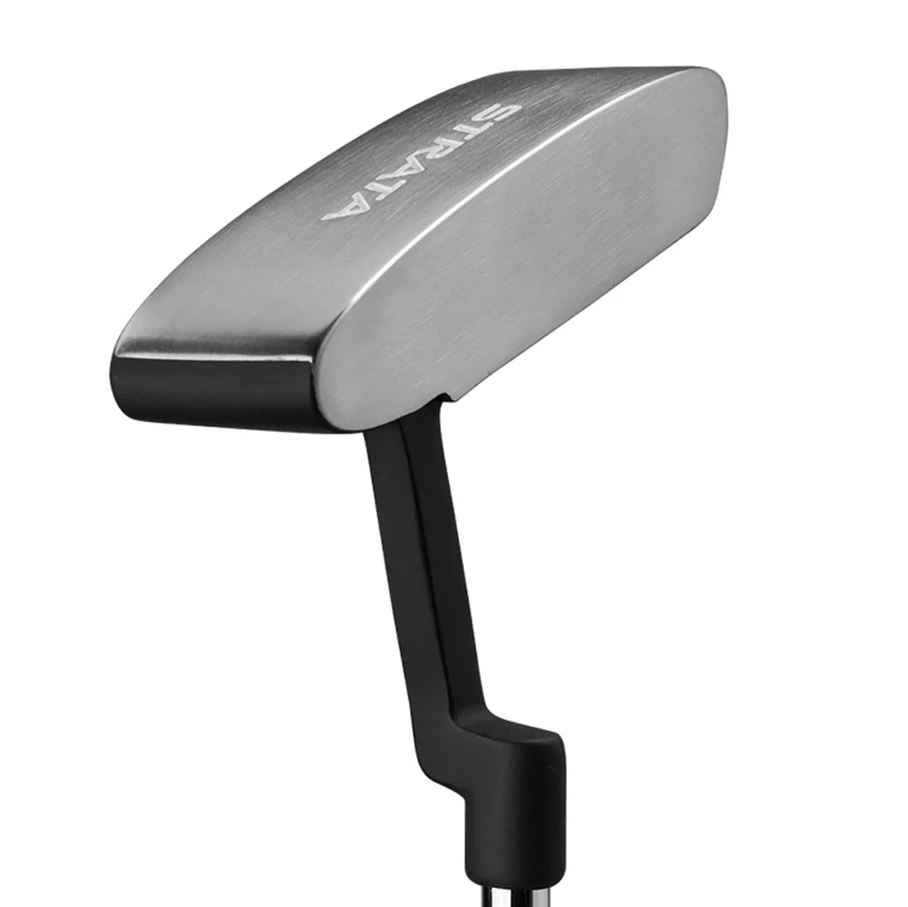 Callaway Strata Ultimate 16 Piece Complete Set - Image 3