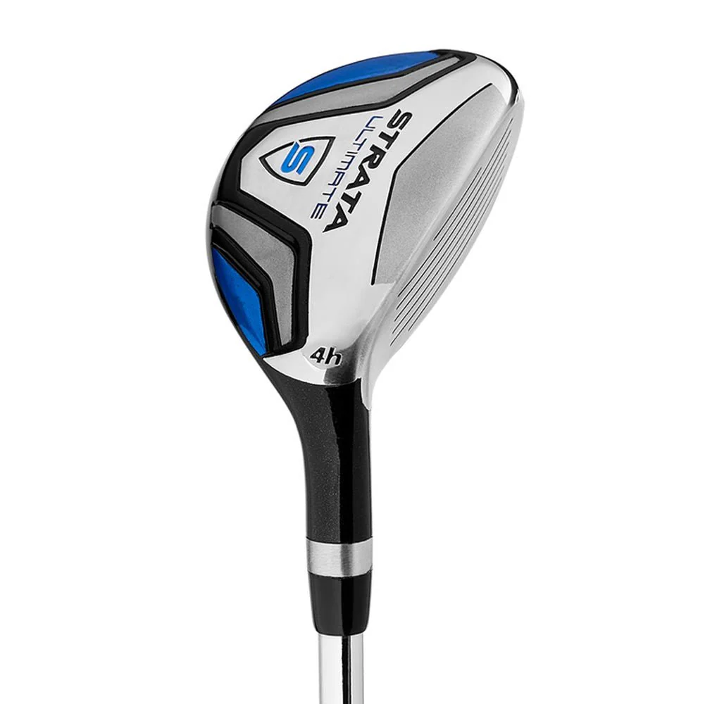 Callaway Strata Ultimate 16 Piece Complete Set - Image 5