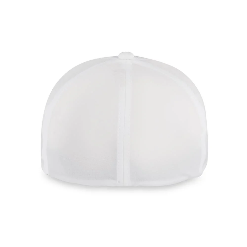 Callaway Stretch Fit Golf Hat - Image 10