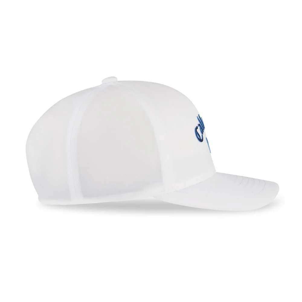 Callaway Stretch Fit Golf Hat - Image 11