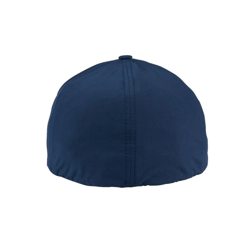Callaway Stretch Fit Golf Hat - Image 2