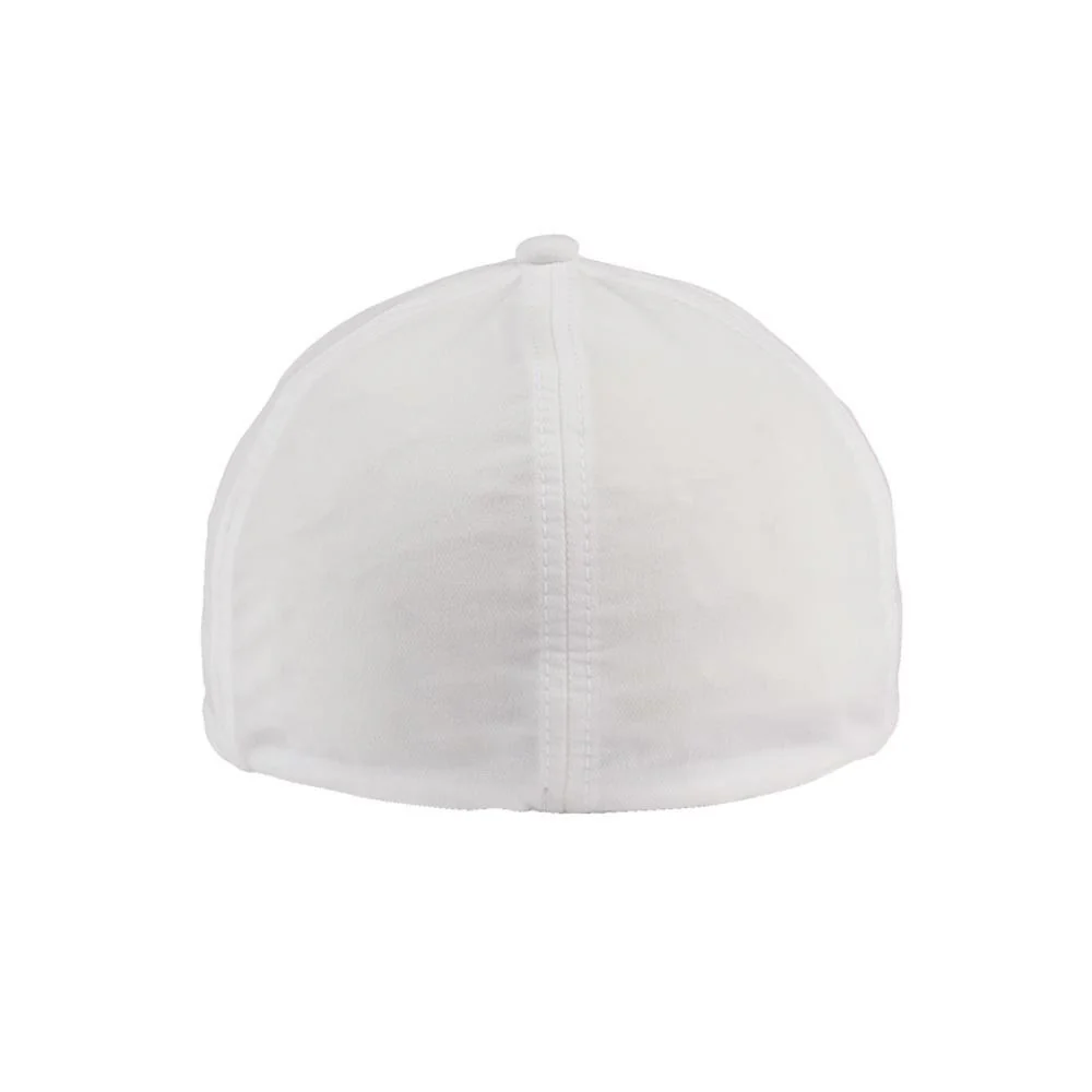Callaway Stretch Fit Golf Hat - Image 6