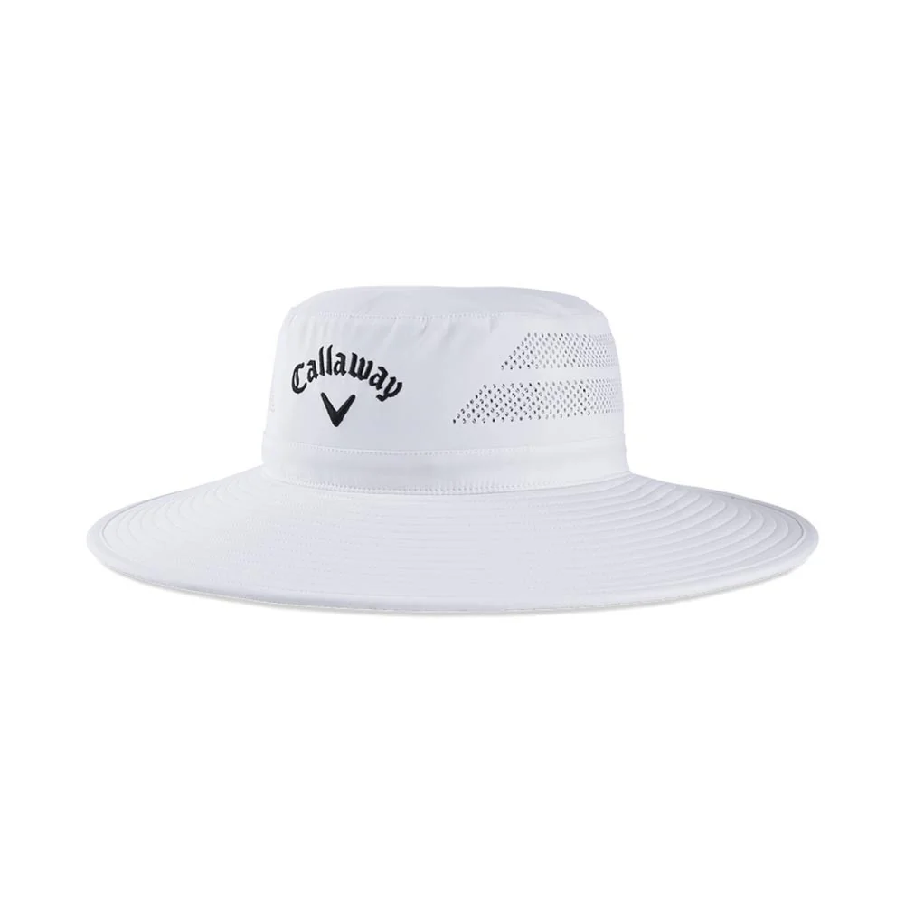 Callaway Sun Golf Hat