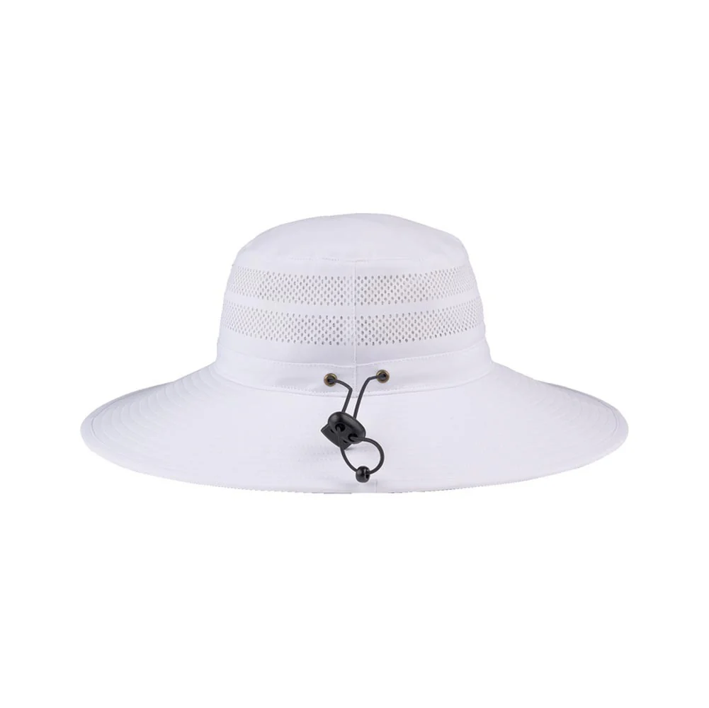 Callaway Sun Golf Hat - Image 6