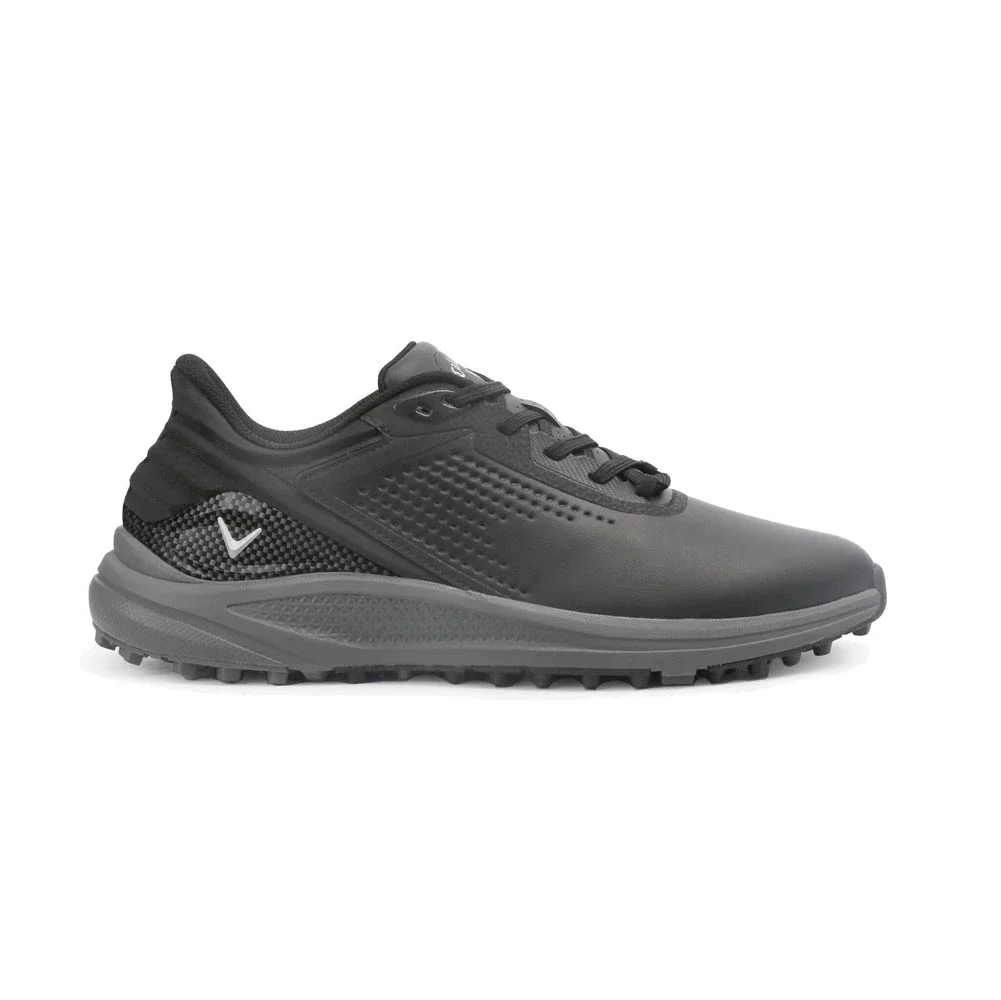 Callaway Men's Swami SL Golf Shoes
