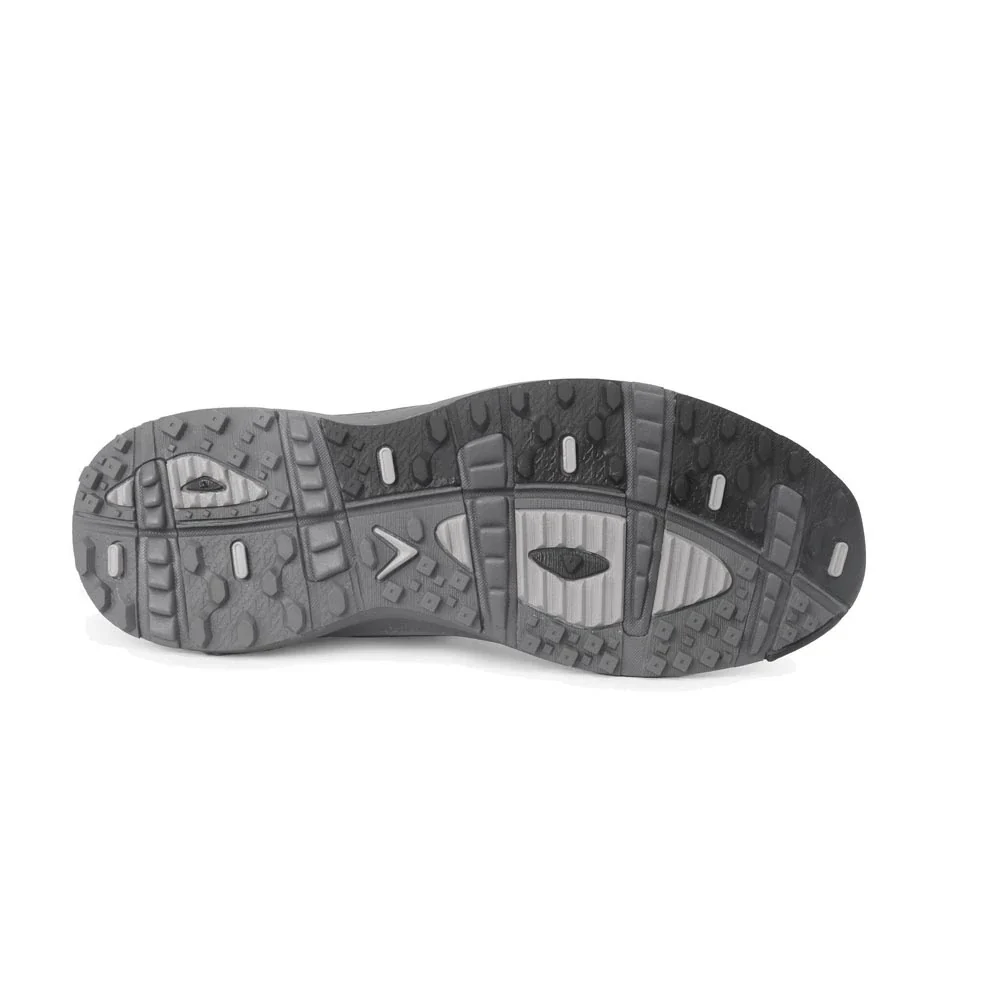 Callaway Men's Swami SL Golf Shoes - Image 2