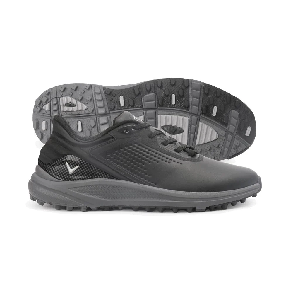 Callaway Men's Swami SL Golf Shoes - Image 3