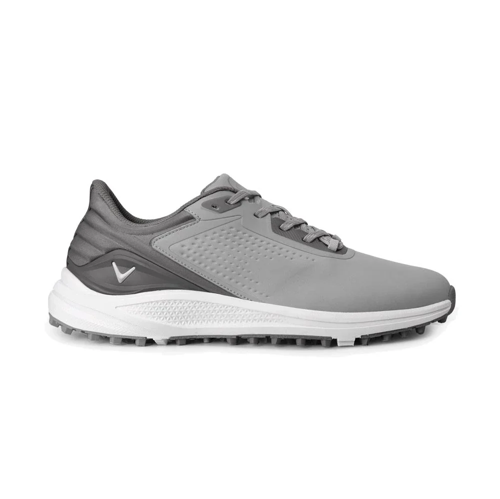 Callaway Men's Swami SL Golf Shoes - Image 4