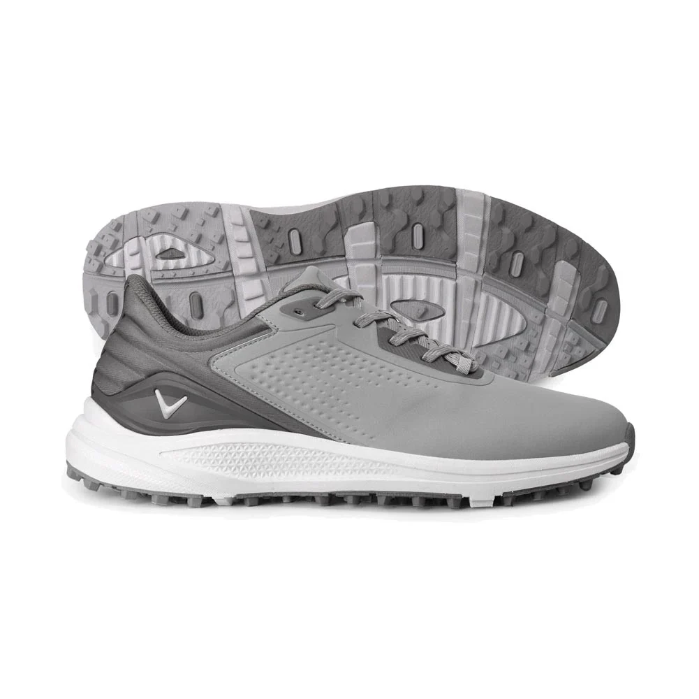 Callaway Men's Swami SL Golf Shoes - Image 6