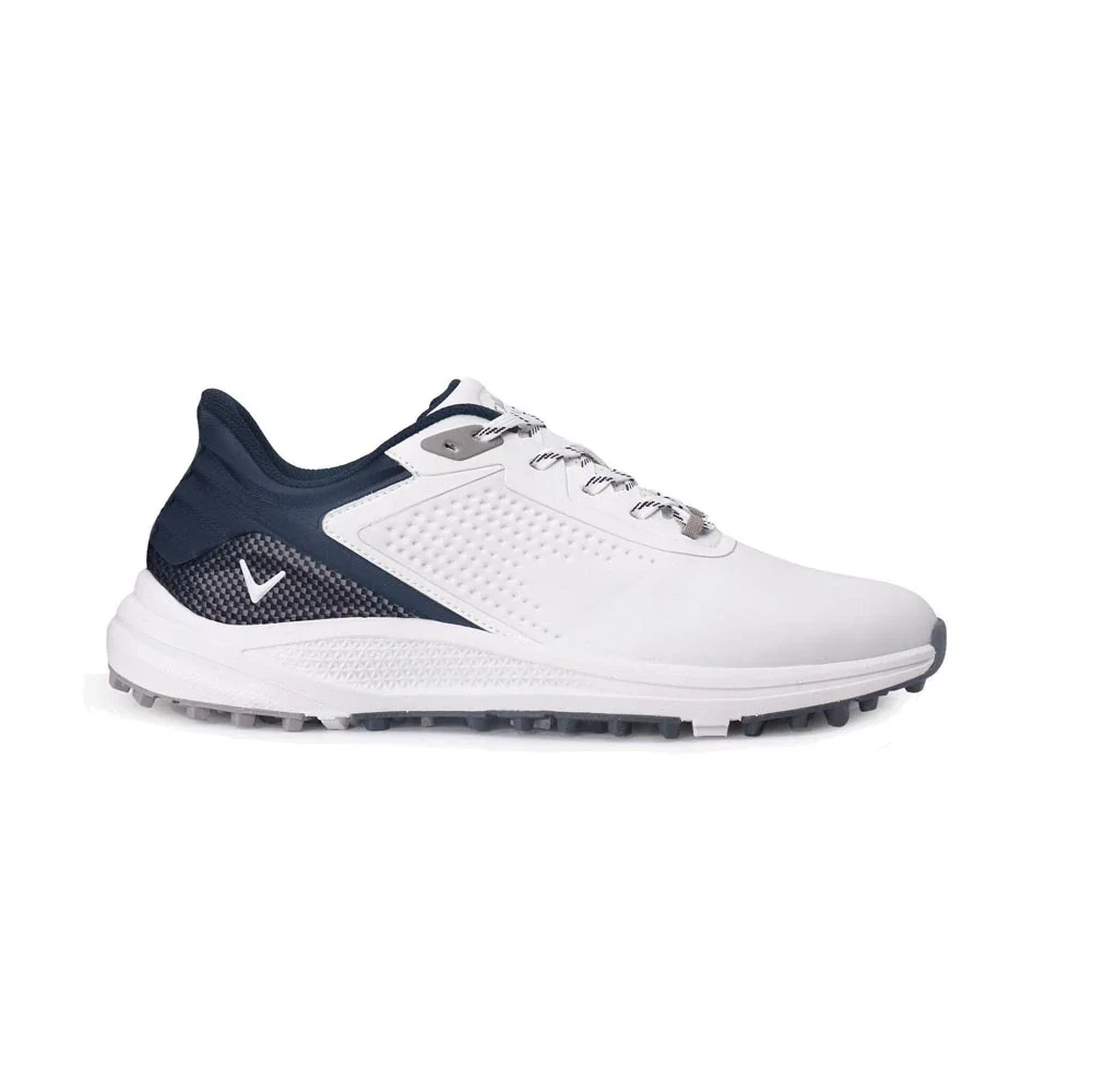Callaway Men's Swami SL Golf Shoes - Image 7