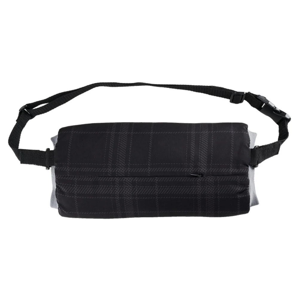 Callaway Thermal Hand Warmer - Image 2