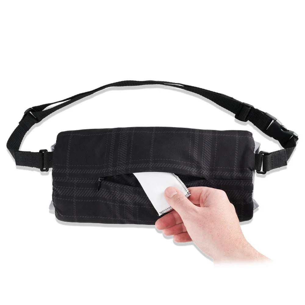 Callaway Thermal Hand Warmer - Image 3