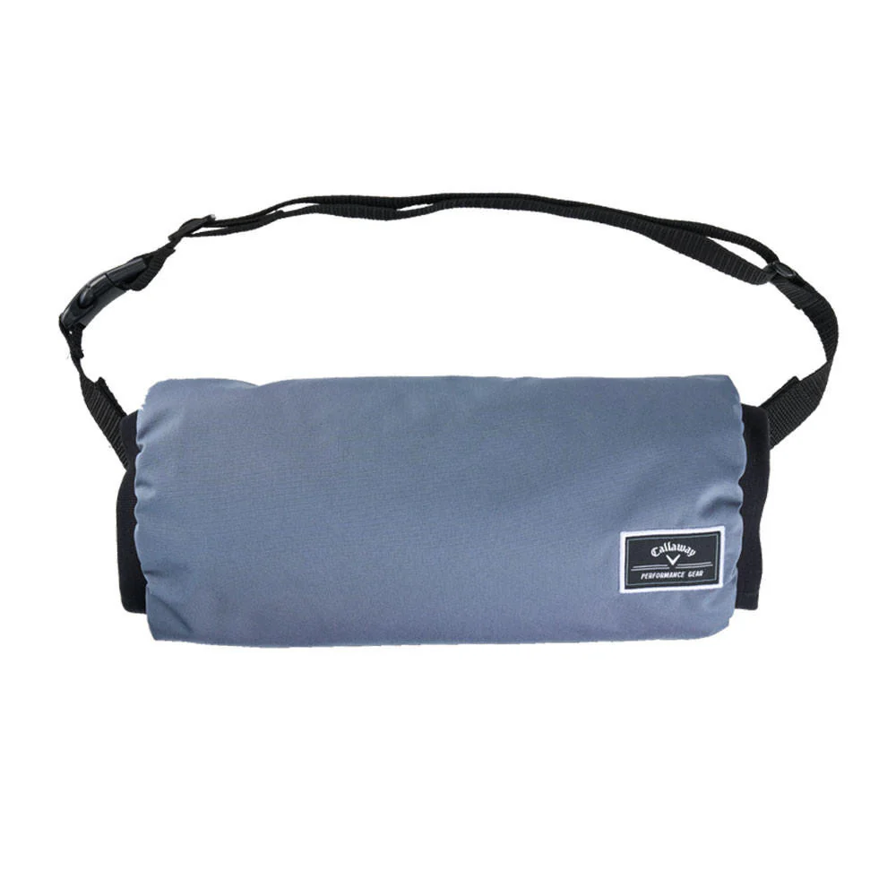 Callaway Thermal Hand Warmer - Image 4
