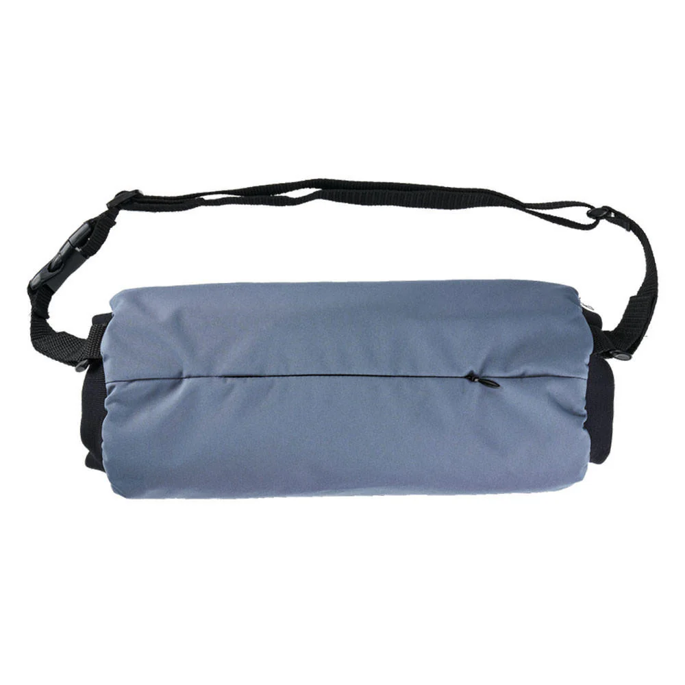 Callaway Thermal Hand Warmer - Image 6