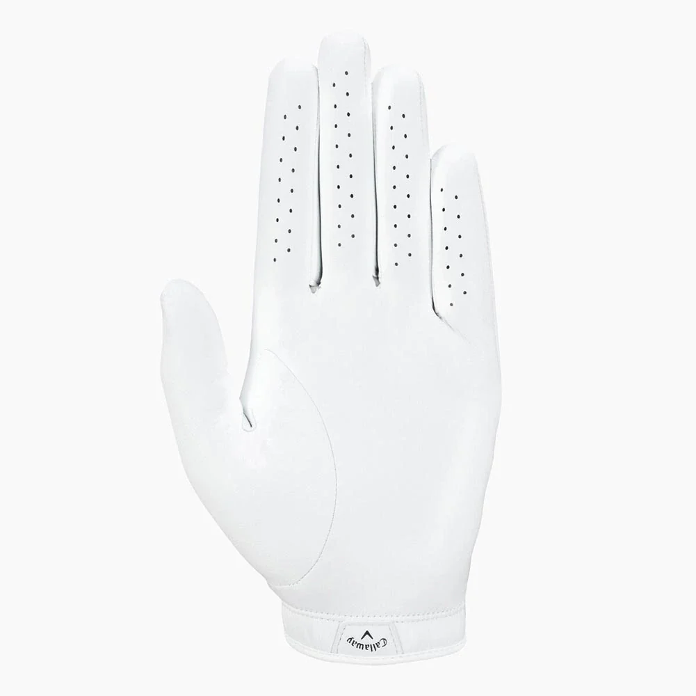 Callaway Men's Tour Authentic Glove - Image 3