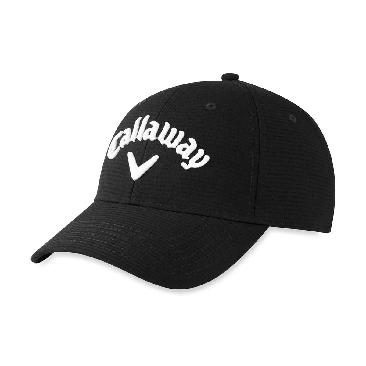 Callaway Tour Authentic Performance Pro Hat - No Logo