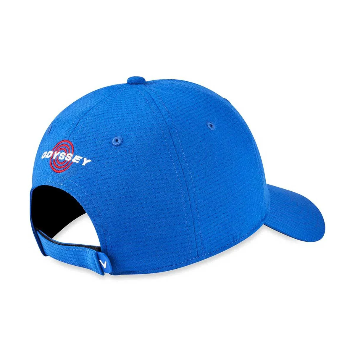 Callaway Tour Authentic Performance Pro Hat - No Logo - Image 4