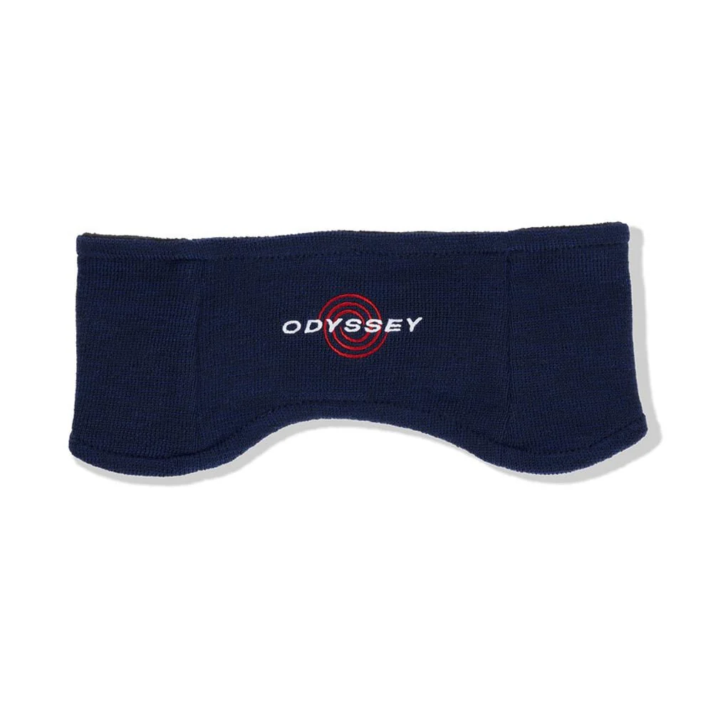 Callaway Tour Authentic Winter Golf Headband - Image 11