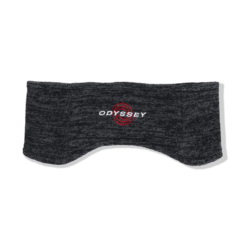 Callaway Tour Authentic Winter Golf Headband - Image 4