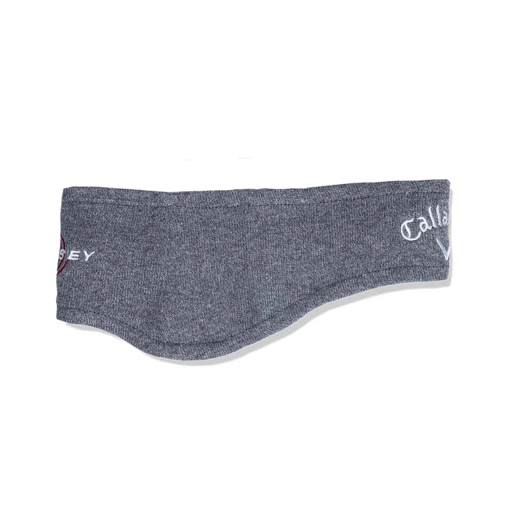 Callaway Tour Authentic Winter Golf Headband - Image 7