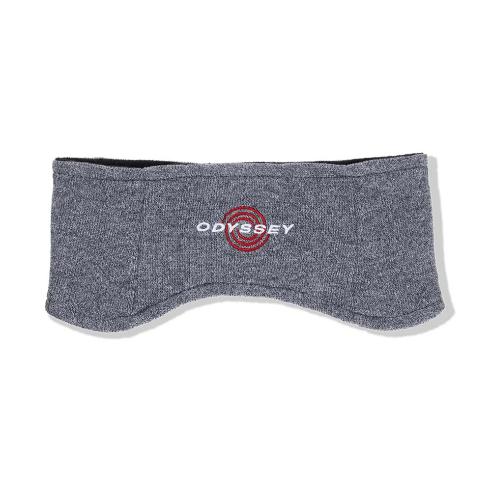 Callaway Tour Authentic Winter Golf Headband - Image 8