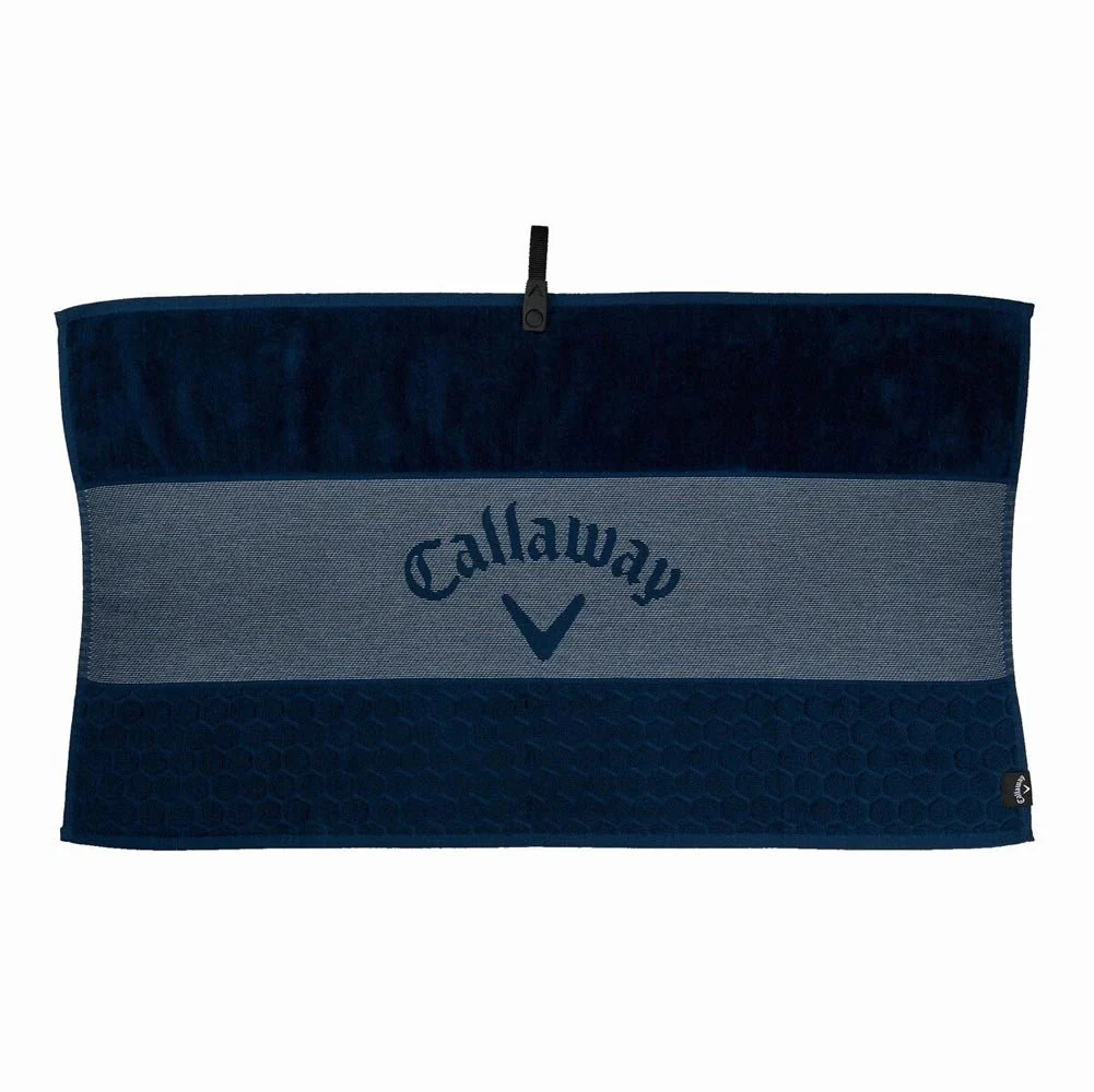 Callaway Tour Towel - Image 3