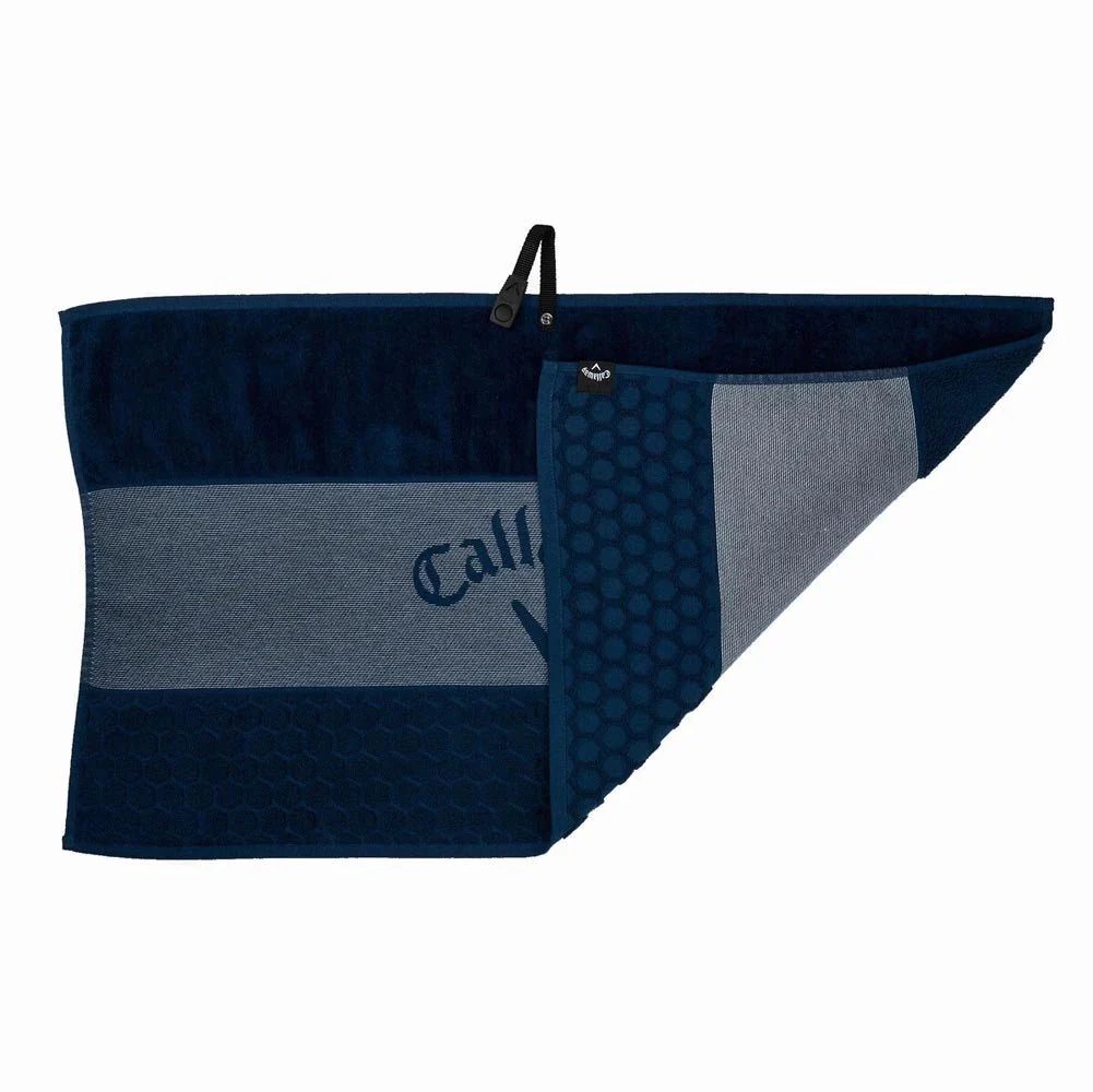 Callaway Tour Towel - Image 4