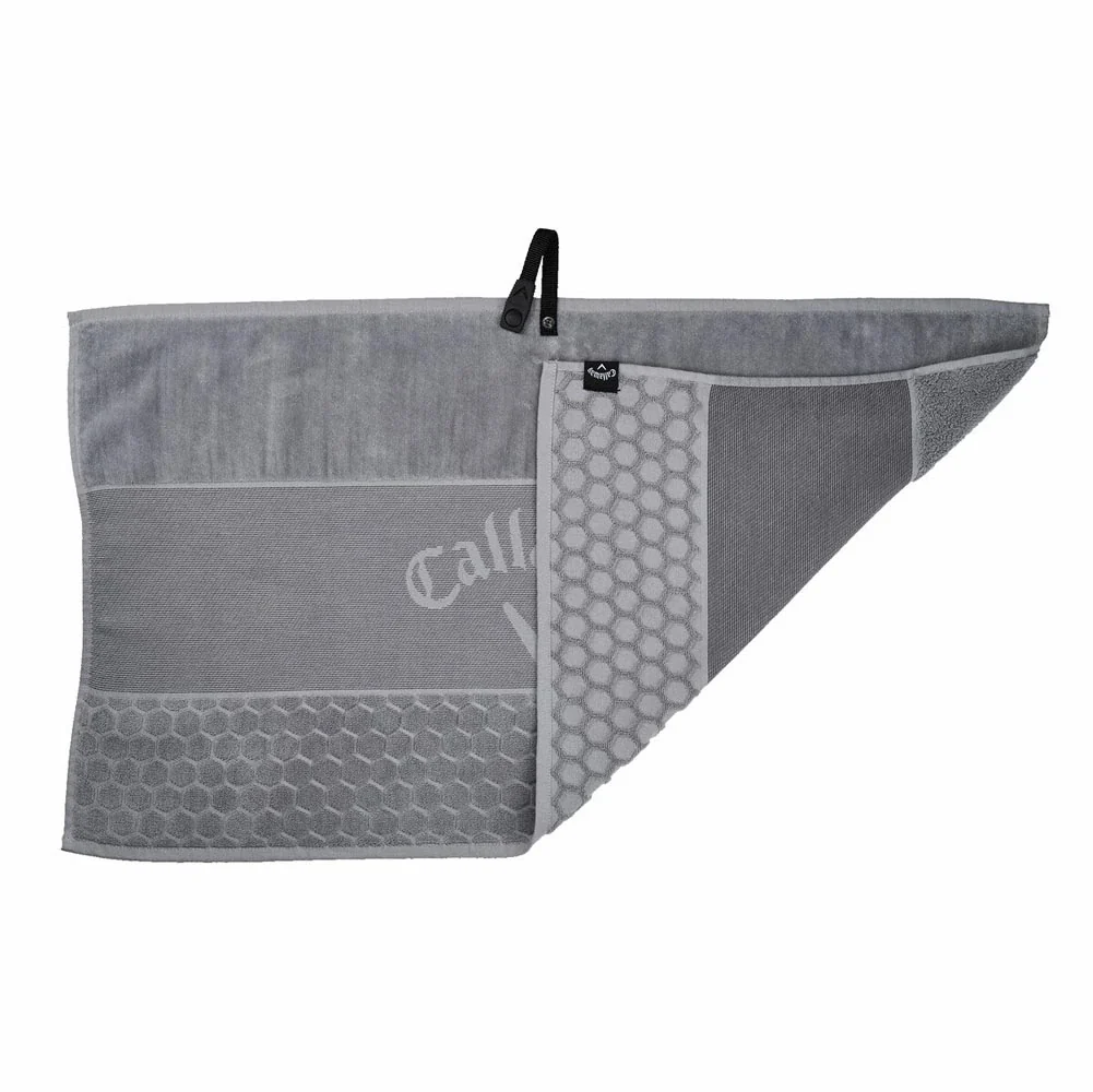 Callaway Tour Towel - Image 6