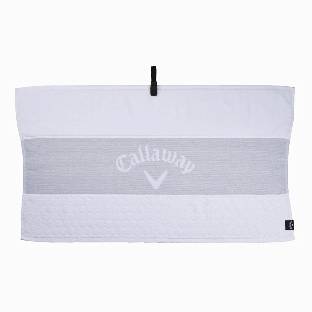 Callaway Tour Towel - Image 7