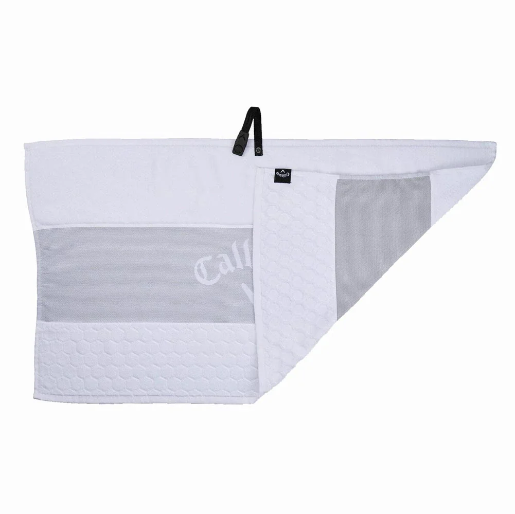 Callaway Tour Towel - Image 8