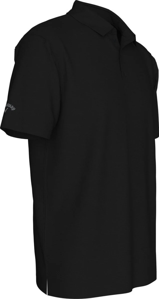 Callaway Tournament Golf Polo - Image 6