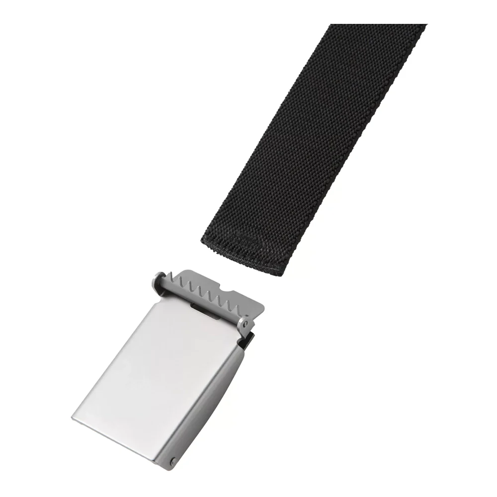 Callaway V-Logo Web Golf Belt - Image 4