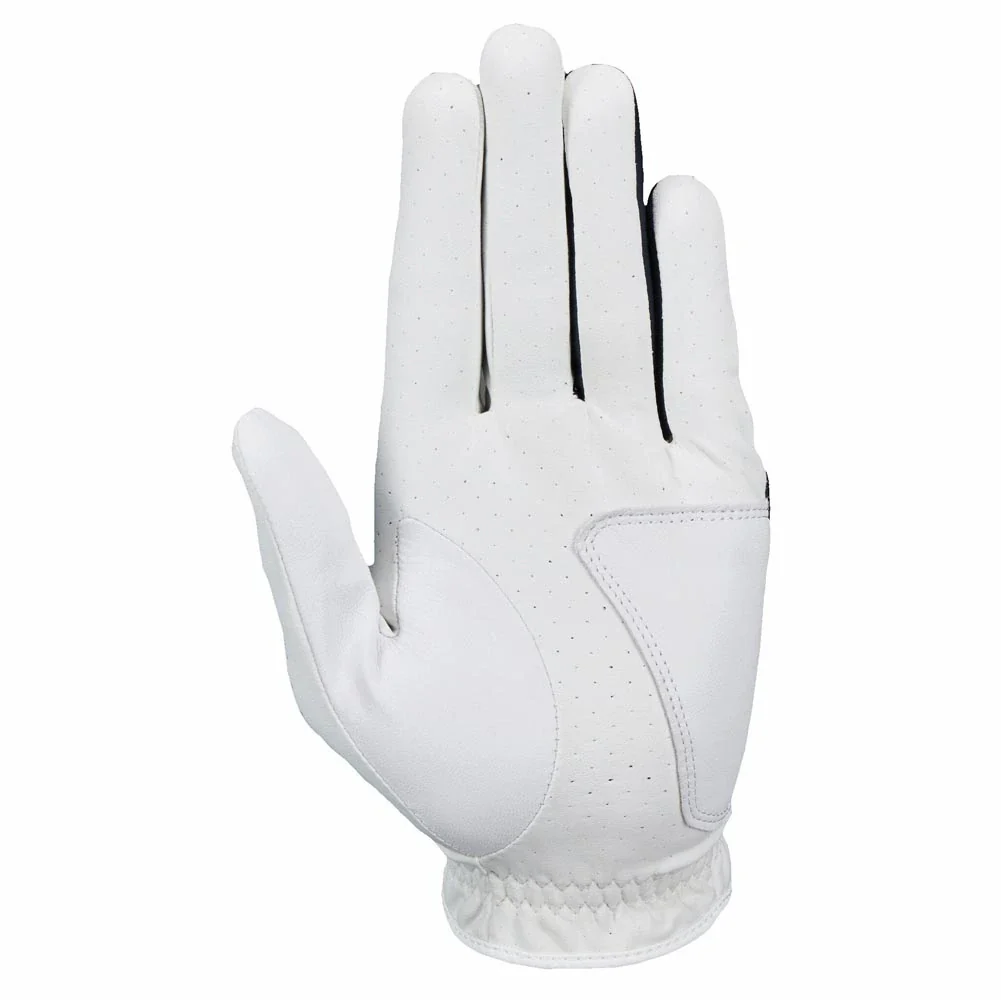 Callaway Men's Weather Spann USA Glove - Image 2